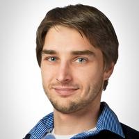 Отзыв от Эльдар - DTV виза