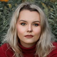 Отзыв от Олеся - Visa DTV